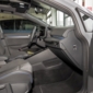 Golf VIII R-Line 2,0 l TDI SCR 110 kW (150 PS) 7-Gang-DSG