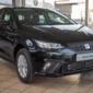 Ibiza Style 1.0 TSI NEU: OHNE ZULASSUNG LED, Alu, uvm