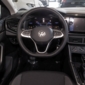 Polo Life 1,0 l TSI OPF 70 kW (95 PS) 5-Gang