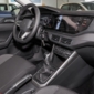 Polo Life 1,0 l TSI OPF 70 kW (95 PS) 5-Gang