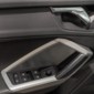 Q3 35 1,5 TFSI S line ,AHK, Tempomat, 19 Zoll Alu, Matrix uvm 35 TFSI S line Navi