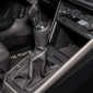 Polo Comfortline 1.0 , Navi, SHZ, APS, Climatronic uvm