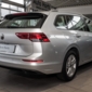 Golf VIII Variant Business 1.5 eTSI DSG!Discover Pro, Alu auf Allwetter, Sportsitze uvm Navi
