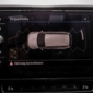 Passat Variant Elegance 2.0 TSI DSG!, Navi, Matrix, Climatronic uvm Elegance