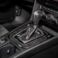 Passat Variant Elegance 2.0 TSI DSG!, Navi, Matrix, Climatronic uvm Elegance