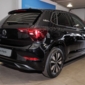Polo Goal 1,0 l 59 kW (80 PS) 5-Gang