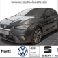 Ibiza 1.0 TSI FR DSG!! Neuwagen ohne Zulassung, Navi, LED uvm FR