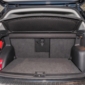 Golf VI Plus Highline 1.4 TSI, Navi, Komfort Plus uvm