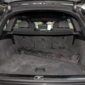 Q7 50 S-Line, 3.0 TDI quattro, Tip-Tronic, Navi Plus, AHK uvm