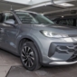 T-Roc Life 1.5 l eTSI OPF 85 kW (116 PS) 7-Gang-DSG