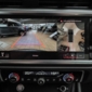 Q3 35 1,5 TFSI S line ,AHK, Tempomat, 19 Zoll Alu, Matrix uvm 35 TFSI S line Navi