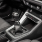 Q3 35 1,5 TFSI S line ,AHK, Tempomat, 19 Zoll Alu, Matrix uvm 35 TFSI S line Navi