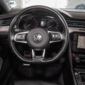 Passat Variant Highline 1.5 TSI DSG! R-Line, AHK, active, Business, Navi Leder