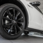 T-Roc Cabriolet R-Line 1.5 l TSI 110 kW (150 PS) DSG Navi Leder