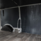 T6 Transporter 2.0 TDI lang, Navi, 255er Allwetter uvm