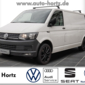 T6 Kasten 2.0 TDI lang, Navi, 255er Allwetter uvm