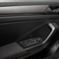 T-Roc IQ Drive 1.5 TSI, Climatronic, Navi, Allwetter, uvm IQ.DRIVE