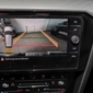 Passat Variant Business 2.0 TDI DSG!! Standheizung, Navi uvm Business