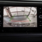 Taigo R-Line 1,5 l TSI OPF 110 kW (150 PS) 7-Gang-DSG