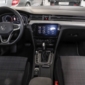 Passat Variant Business 2.0 TDI DSG! R-Line Exterieur, Standheizung, Navi Pro, Businesspaket uvm