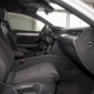 Passat Variant Business 2.0 TDI DSG! R-Line Exterieur, Standheizung, Navi Pro, Businesspaket uvm