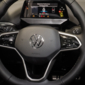 ID.5 Pro GOAL 210 kW (286 PS) 77 kWh 1-Gang-Automatik
