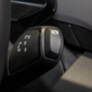 ID.5 Pro GOAL 210 kW (286 PS) 77 kWh 1-Gang-Automatik