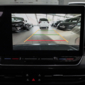 Golf VIII EDITION 50 1,5 l eTSI OPF 110 kW (150 PS) 7-Gang-DSG