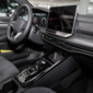 Golf VIII EDITION 50 1,5 l eTSI OPF 110 kW (150 PS) 7-Gang-DSG