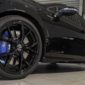 Golf VIII R Performance 2,0 l TSI OPF 4MOTION 245 kW (333 PS) 7-Gang- DSG Navi Leder