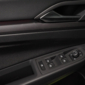 Golf VIII 'ACTIVE' 2,0 l TDI DSG!, Navi, Alu, Digital uvm.110 kW (150 PS)