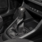 Caddy Kombi Eco-Profi 1.0 TSI, Klima, Connectivity uvm