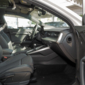A3 Sportback 30 S line, Panorama, Allwetter, Navi plus uvm