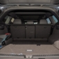 Tayron R-Line 2,0 l TDI SCR 4MOTION 142 kW (193 PS) 7-Gang- DSG