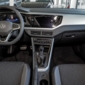 Taigo Goal 1,0 l TSI OPF 85 kW (116 PS) 7-Gang-DSG