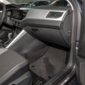 Taigo Goal 1,0 l TSI OPF 85 kW (116 PS) 7-Gang-DSG