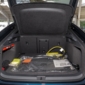 ID.7 Pro 210 kW (286 PS) 77 kWh 1-Gang-Automatik