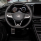 Tiguan GOAL 2,0 l TDI SCR 110 kW (150 PS) 7-Gang- DSG