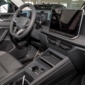 Tiguan GOAL 2,0 l TDI SCR 110 kW (150 PS) 7-Gang- DSG