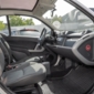 fortwo coupe 1,0l (71PS) Passion Euro Automatik