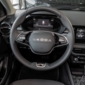 Fabia 1.0 TSI Selection DSG! NEU: OHNE ZULASSUNG