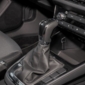 Fabia 1.0 TSI Selection DSG! NEU: OHNE ZULASSUNG