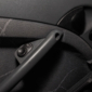 For Two Cabrio Passion mit Leder