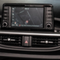 Picanto 1.2 Dream Team ISG (EURO 6d-TEMP) Navi