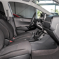 Picanto 1.2 Dream Team ISG (EURO 6d-TEMP) Navi