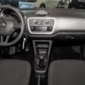 Citigo Style 1.0 Navi, Alu auf Allwetter 4 Türen uvm