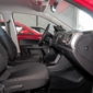 Citigo Style 1.0 Navi, Alu auf Allwetter 4 Türen uvm