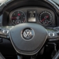 Caddy Kasten 2.0 TDI 4 Motion! Klima, AHK,
