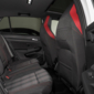 Golf GTI 2,0 l TSI OPF 195 kW (265 PS) 7-Gang- DSG