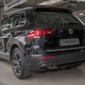 Tiguan Join 1.5 TSI DSG! Navi, Alu, Allwetter uvm
